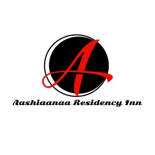 פורט בלייר Aashiaanaa Residency Inn מראה חיצוני תמונה